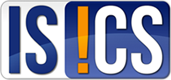 ISICS SA logo