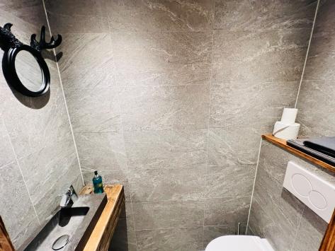 Crans-Montana, Valais - Appartement meublé 4.5 pièces 140.00 m2  dès CHF 4'000.- / semaine