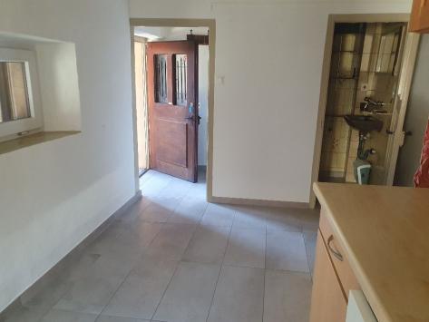 Vex, Valais - Appartement 1.5 pièces 57.00 m2 CHF 160'000.-