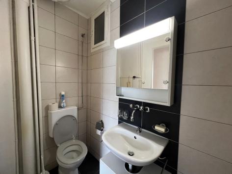 Delémont, Jura - Immeuble de rendement  982.00 m2 CHF 3'600'000.-