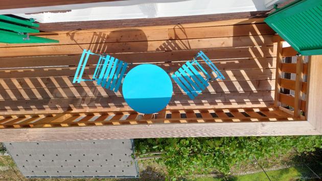 Varen, Valais - Apartment / flat 2.5 Rooms 74.50 m2 CHF 179'000.-