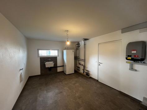 Vendlincourt, Jura - Maison 5.5 pièces 162.00 m2 CHF 699'000.-