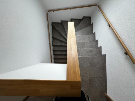 Vendlincourt, Jura - Maison 5.5 pièces 162.00 m2 CHF 699'000.-