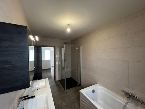 Vendlincourt, Jura - Maison 5.5 pièces 162.00 m2 CHF 699'000.-
