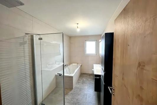 Vendlincourt, Jura - Maison 5.5 pièces 162.00 m2 CHF 699'000.-