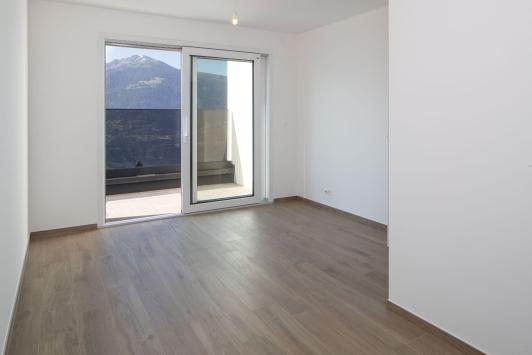 Chermignon, Valais - Villa 5.0 pièces 258.25 m2 CHF 2'500'000.-