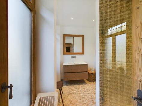 Château-d'Oex, Vaud - Appartement meublé 5.5 pièces 198.00 m2 CHF 2'960'000.-