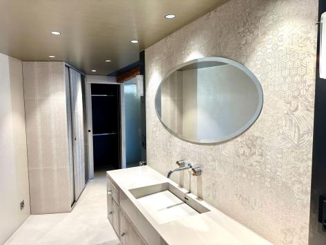 Martigny, Valais - Attique 3.5 pièces 175.00 m2 CHF 1'200'000.-