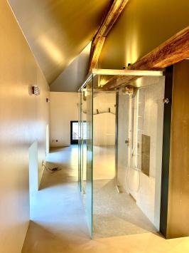 Martigny, Valais - Attique 3.5 pièces 175.00 m2 CHF 1'200'000.-