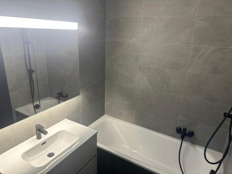 Sion, Valais - Appartement 4.5 pièces 102.00 m2 CHF 635'000.-