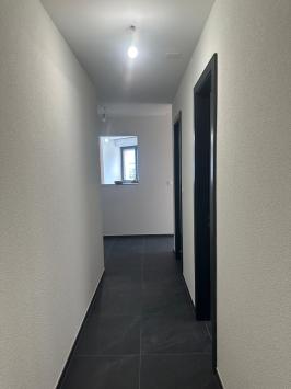 Sion, Valais - Appartement 4.5 pièces 102.00 m2 CHF 635'000.-