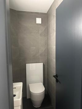 Sion, Valais - Appartement 4.5 pièces 102.00 m2 CHF 635'000.-