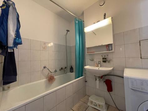 Sierre, Valais - Appartement 4.5 pièces 97.00 m2 CHF 340'000.-