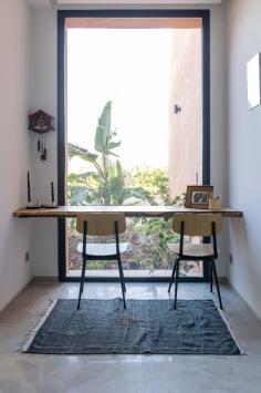 Marrakech, Marrakech-Safi - Villa 8.0 pièces 500.00 m2 EUR 880.- / jour
