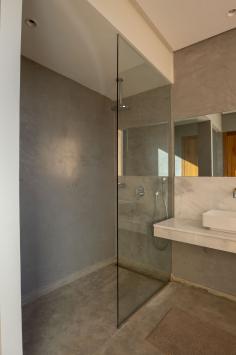 Marrakech, Marrakech-Safi - Villa 8.0 pièces 500.00 m2 EUR 880.- / jour