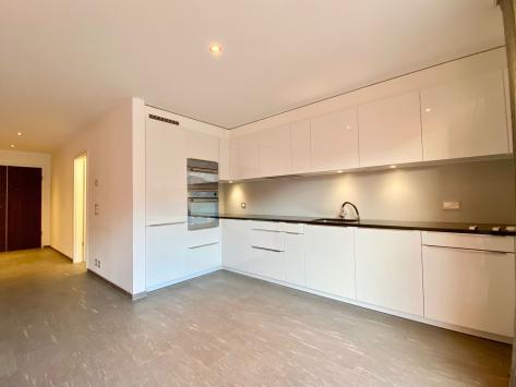 Sion, Valais - Attica 3.5 Rooms 126.00 m2 CHF 1'140'000.-