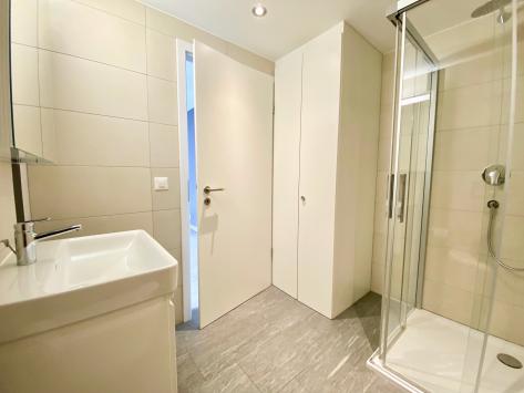 Sion, Valais - Attica 3.5 Rooms 126.00 m2 CHF 1'140'000.-
