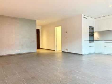 Sion, Valais - Attica 3.5 Rooms 126.00 m2 CHF 1'140'000.-