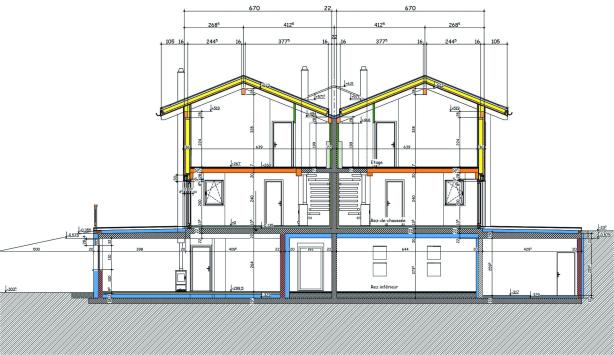 Evolène, Valais - Appartement 4.5 pièces 82.00 m2 CHF 741'400.-