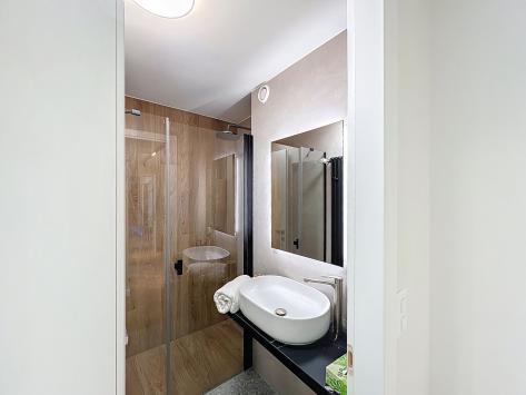 Crans-Montana, Valais - Appartement meublé 4.5 pièces 100.00 m2  dès CHF 1'700.- / semaine