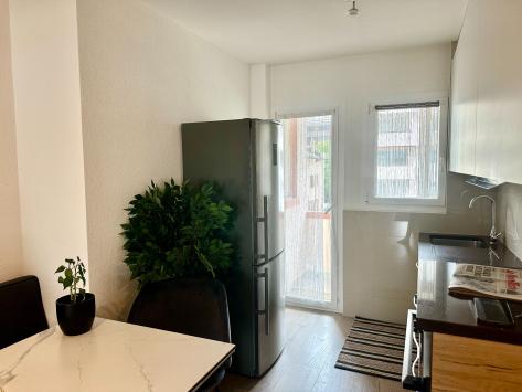Sion, Valais - Appartement 4.5 pièces 103.50 m2 CHF 615'000.-