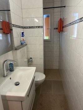 Sion, Valais - Appartement 4.5 pièces 103.50 m2 CHF 615'000.-