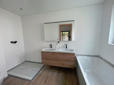 Lens, Valais - Chalet 5.0 pièces 195.00 m2 CHF 2'300'000.-