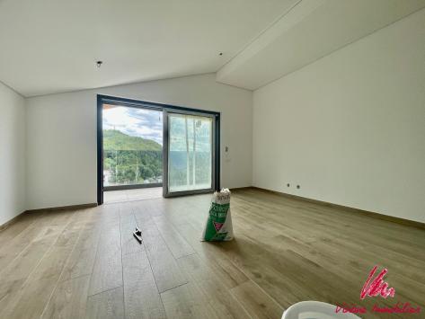 Lens, Valais - Chalet 5.0 pièces 195.00 m2 CHF 2'300'000.-