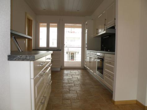 Arbaz, Valais - Appartement 5.5 pièces 180.00 m2 CHF 2'350.- / mois