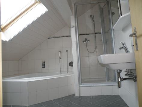 Arbaz, Valais - Appartement 5.5 pièces 180.00 m2 CHF 2'350.- / mois