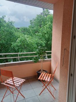 Arbaz, Valais - Appartement 5.5 pièces 180.00 m2 CHF 2'350.- / mois