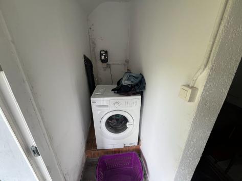 Courchavon, Jura - Appartement meublé 2.5 pièces 40.00 m2 CHF 690.- / mois