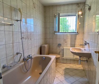 Bramois, Valais - House 6.5 Rooms 215.00 m2 CHF 890'000.-