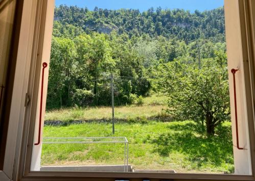 Bramois, Valais - House 6.5 Rooms 215.00 m2 CHF 890'000.-