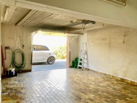 Bramois, Valais - House 6.5 Rooms 215.00 m2 CHF 890'000.-