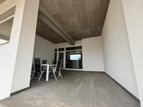 Courgenay, Jura - Immeuble locatif 4.0 pièces 508.00 m2 CHF 1'250'000.-