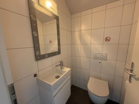 Courgenay, Jura - Immeuble locatif 4.0 pièces 508.00 m2 CHF 1'250'000.-