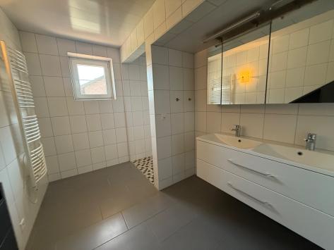 Courgenay, Jura - Immeuble locatif 4.0 pièces 508.00 m2 CHF 1'250'000.-
