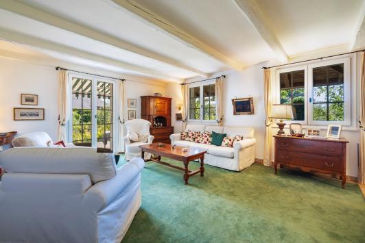 Ollon VD, Vaud - Villa 6.5 pièces 249.00 m2 CHF 1'750'000.-