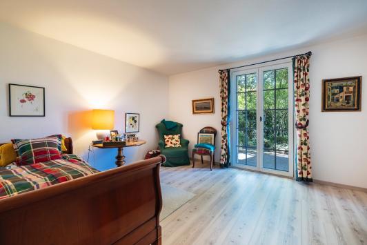 Ollon VD, Vaud - Villa 6.5 pièces 249.00 m2 CHF 1'750'000.-