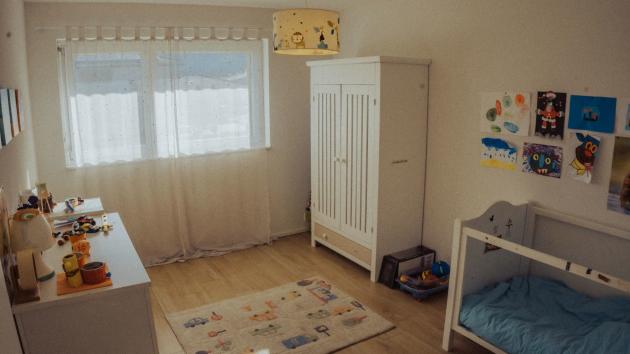 Vétroz, Valais - Maison 4.5 pièces 165.00 m2 CHF 1'075'000.-