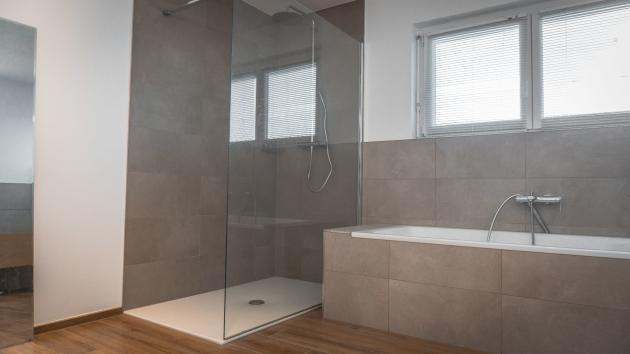 Vétroz, Valais - Maison 4.5 pièces 165.00 m2 CHF 1'075'000.-