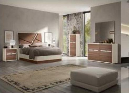 Sion, Valais - Villa 8.5 pièces 250.00 m2 Prix sur demande