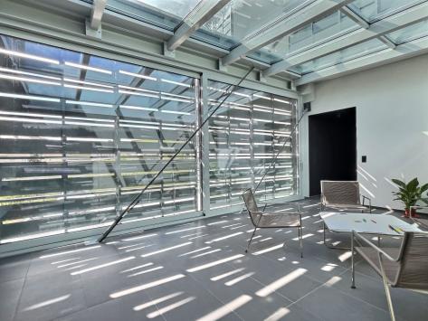 Sierre, Valais - Duplex 4.5 pièces 150.00 m2 CHF 895'000.-