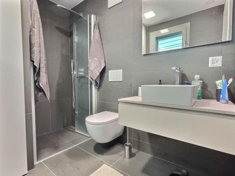 Sierre, Valais - Duplex 4.5 pièces 150.00 m2 CHF 895'000.-