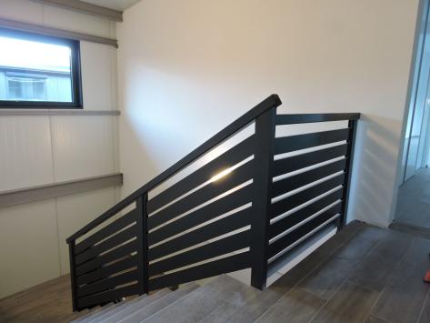 Bouveret, Valais - Bureau 1.0 pièces 25.00 m2 CHF 750.- / mois