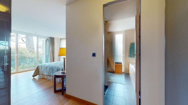 Montreux, Vaud - Appartement 6.5 pièces CHF 2'900'000.-