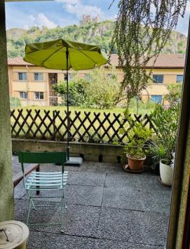Sion, Valais - Appartement 3.5 pièces Prix sur demande