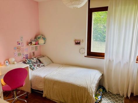 Sion, Valais - Appartement 3.5 pièces Prix sur demande