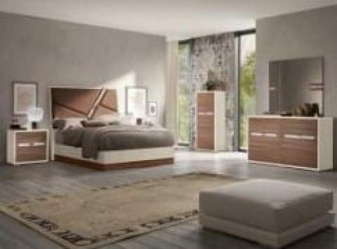 Sion, Valais - Villa 6.5 pièces 230.00 m2 Prix sur demande